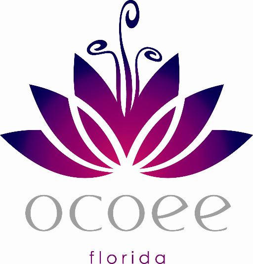 City of Ocoee Logo