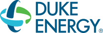 DUKE ENERGY