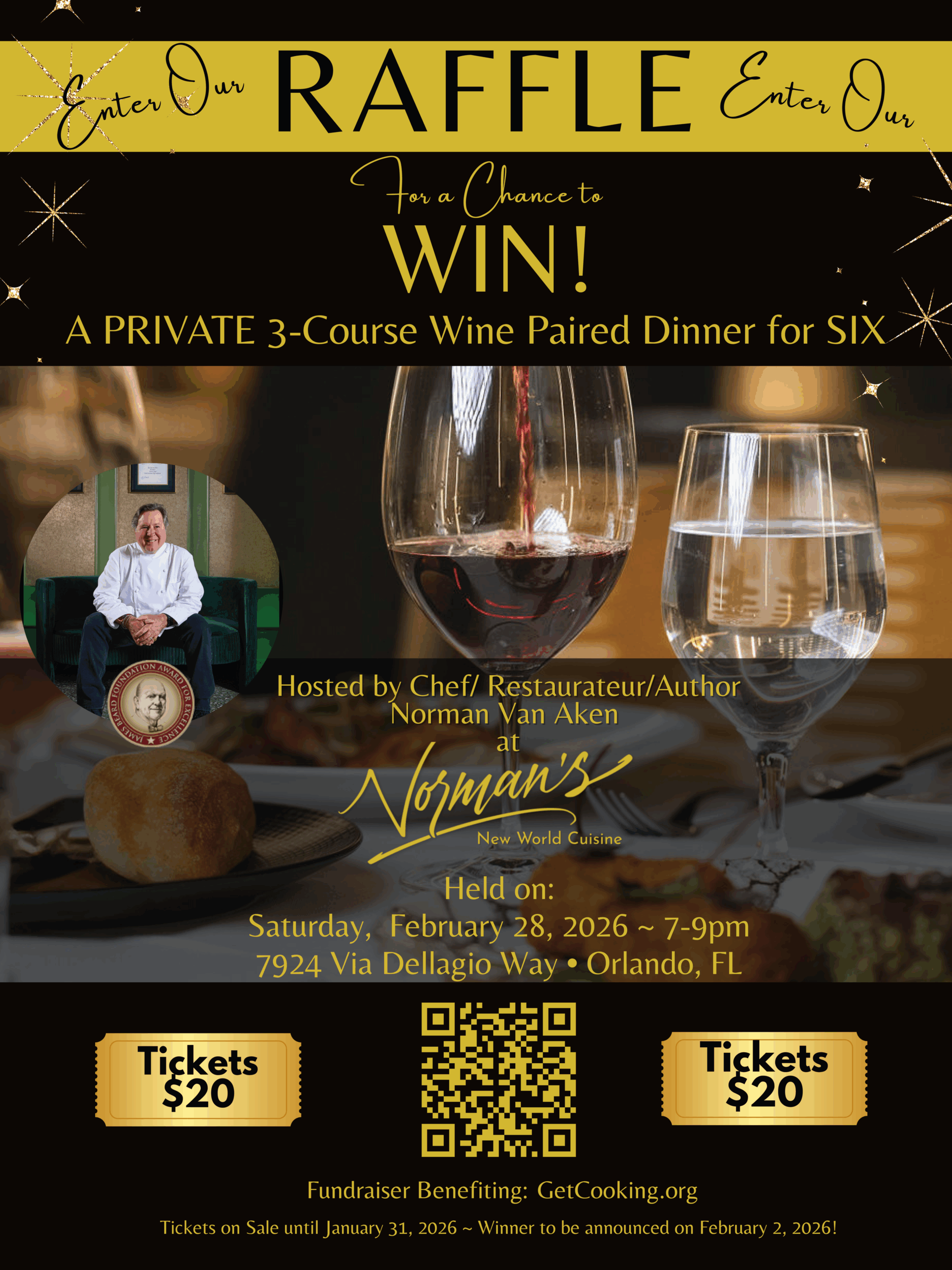 https://getcooking.org/raffle/