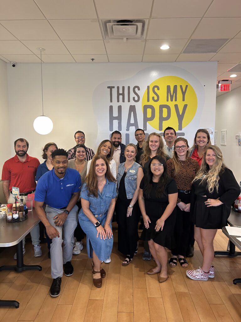 The current image has no alternative text. The file name is: IMG_9986-scaled.jpg