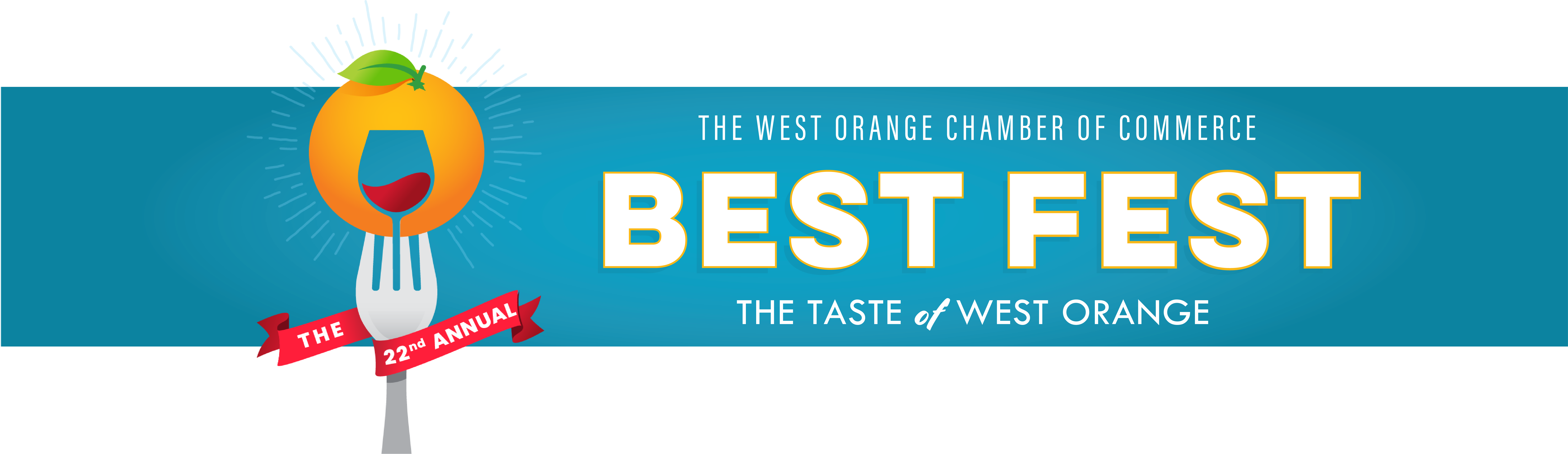 Best Fest “The Taste of West Orange”
